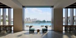 Aurea (D7), Apartment #472656521